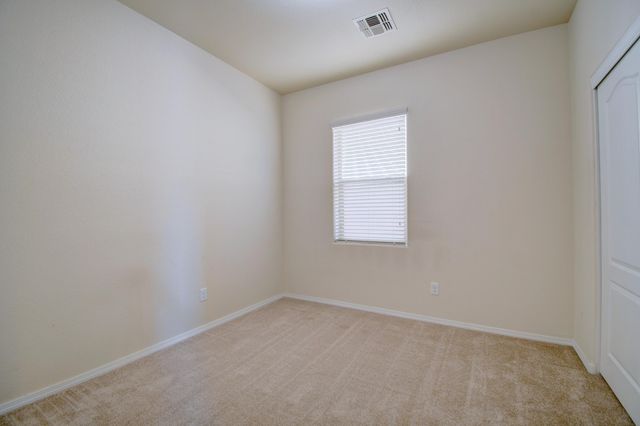 2928 Pauza Drive SW, Albuquerque, NM 87121