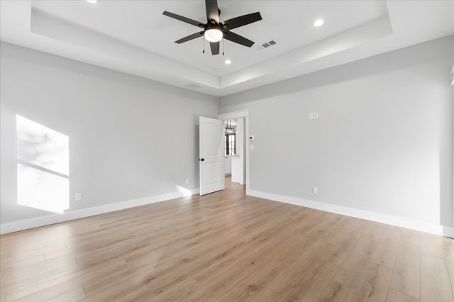 3822 Evergreen Lane, Caddo Mills, TX 75135