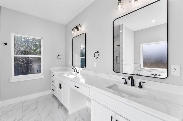 3822 Evergreen Lane, Caddo Mills, TX 75135