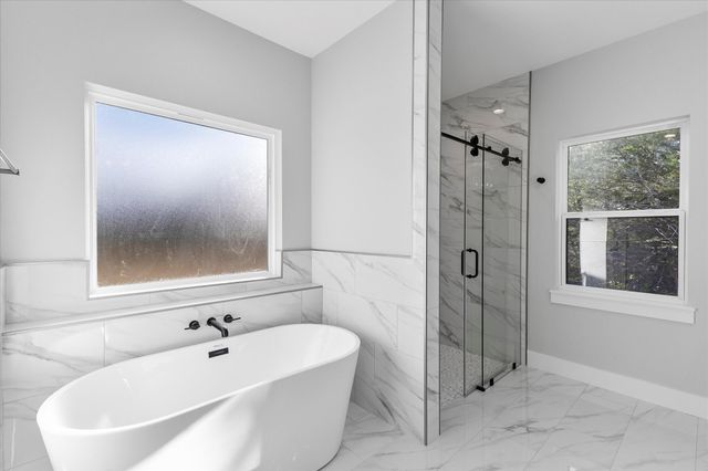 3822 Evergreen Lane, Caddo Mills, TX 75135