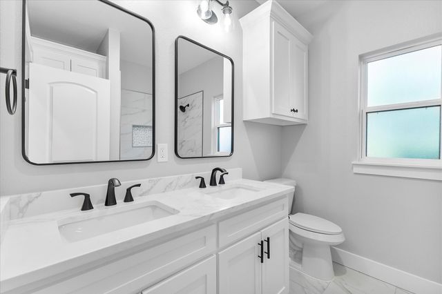 3822 Evergreen Lane, Caddo Mills, TX 75135