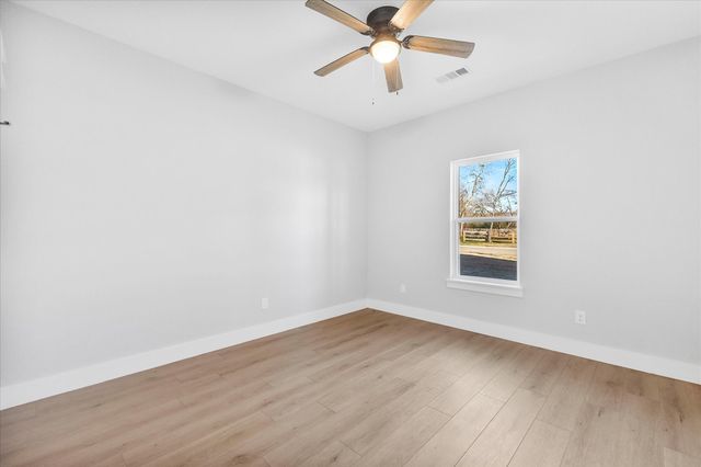 3822 Evergreen Lane, Caddo Mills, TX 75135