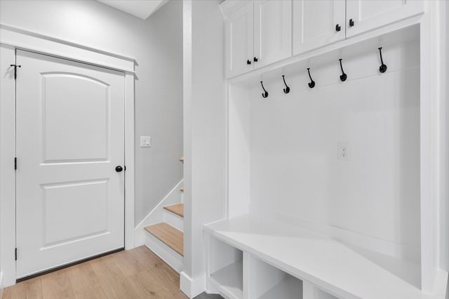 3822 Evergreen Lane, Caddo Mills, TX 75135