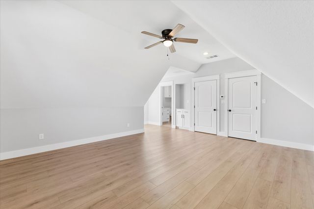 3822 Evergreen Lane, Caddo Mills, TX 75135