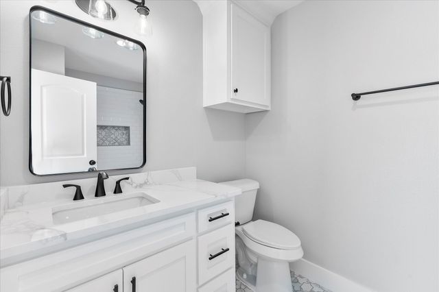 3822 Evergreen Lane, Caddo Mills, TX 75135