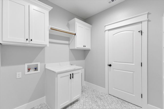 3822 Evergreen Lane, Caddo Mills, TX 75135