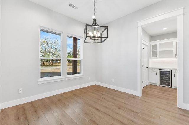 3822 Evergreen Lane, Caddo Mills, TX 75135