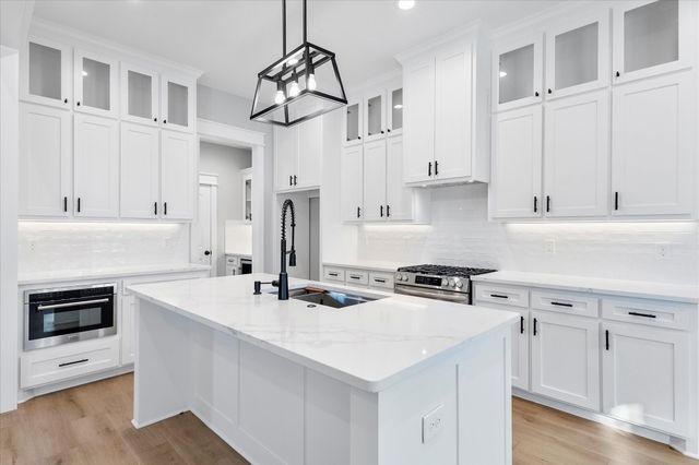 3822 Evergreen Lane, Caddo Mills, TX 75135