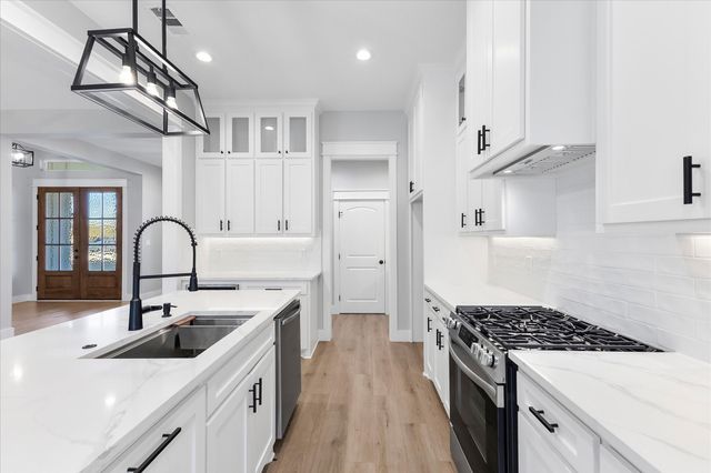 3822 Evergreen Lane, Caddo Mills, TX 75135