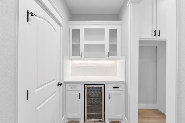 3822 Evergreen Lane, Caddo Mills, TX 75135