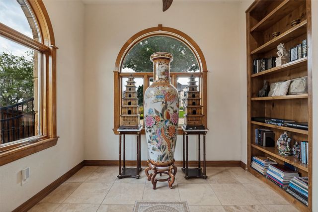 3201 Wildpointe Court, Mansfield, TX 76063