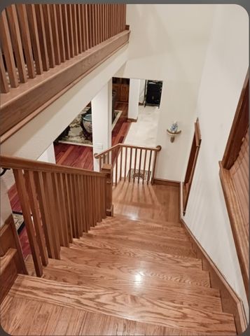 3201 Wildpointe Court, Mansfield, TX 76063