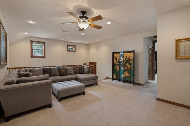 3201 Wildpointe Court, Mansfield, TX 76063