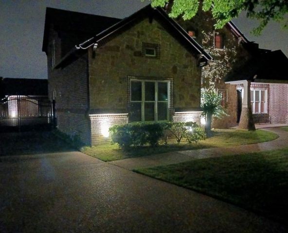 3201 Wildpointe Court, Mansfield, TX 76063