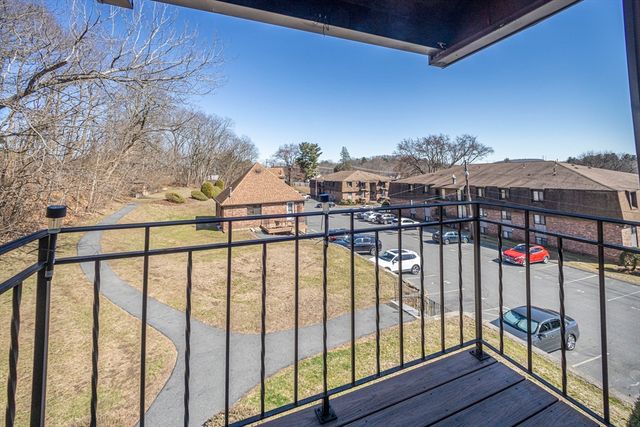 645 W Lowell Ave 23, Haverhill, MA 01832