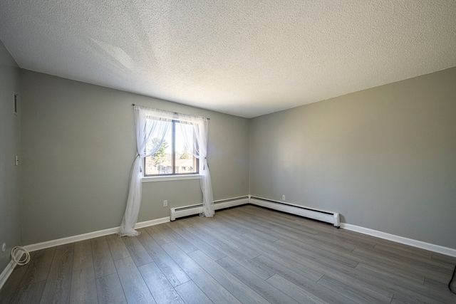 645 W Lowell Ave 23, Haverhill, MA 01832
