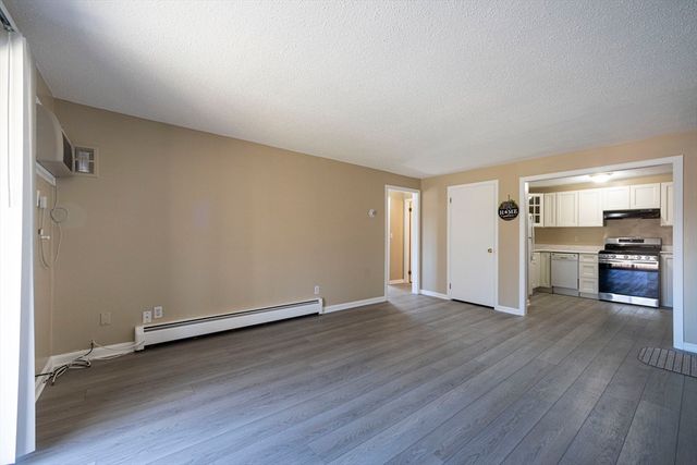 645 W Lowell Ave 23, Haverhill, MA 01832