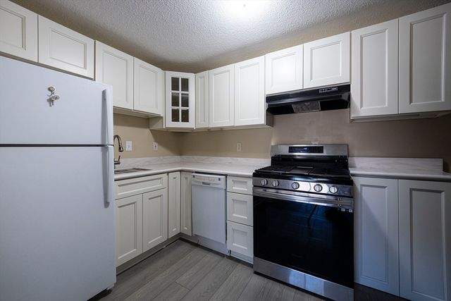 645 W Lowell Ave 23, Haverhill, MA 01832