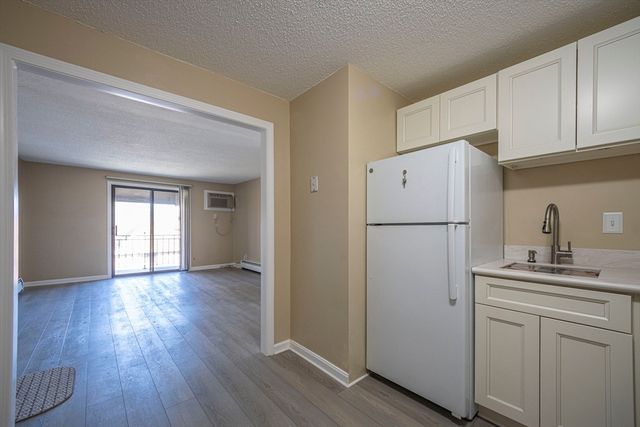 645 W Lowell Ave 23, Haverhill, MA 01832
