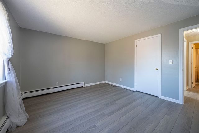 645 W Lowell Ave 23, Haverhill, MA 01832