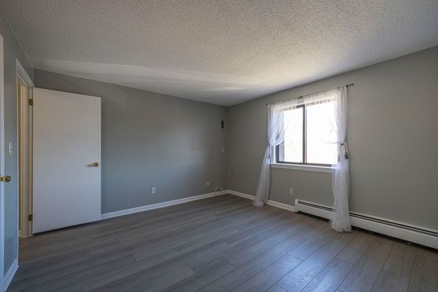 645 W Lowell Ave 23, Haverhill, MA 01832