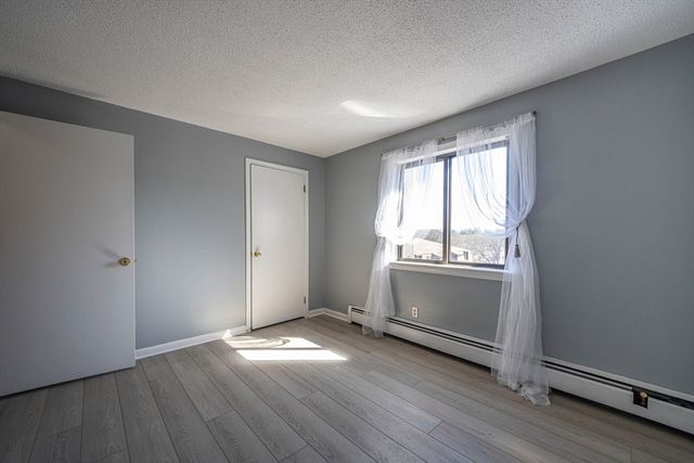 645 W Lowell Ave 23, Haverhill, MA 01832