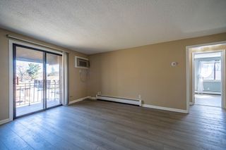 645 W Lowell Ave 23, Haverhill, MA 01832