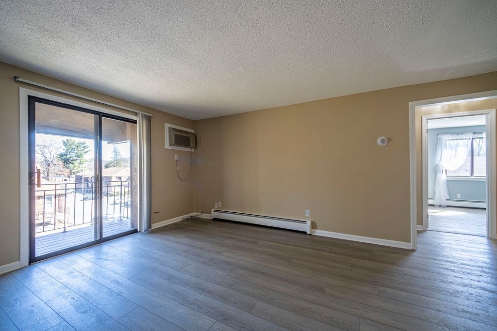 645 W Lowell Ave 23, Haverhill, MA 01832
