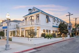 61 The Colonnade, Long Beach, CA 90803