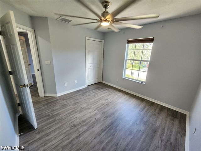 5201 Glenlivet RD, Fort Myers, FL 33907