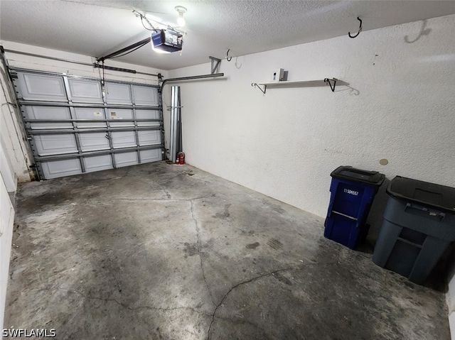 5201 Glenlivet RD, Fort Myers, FL 33907