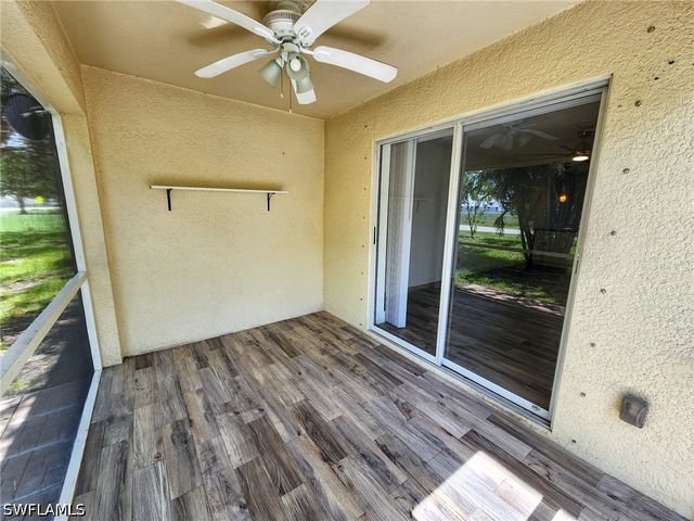 5201 Glenlivet RD, Fort Myers, FL 33907