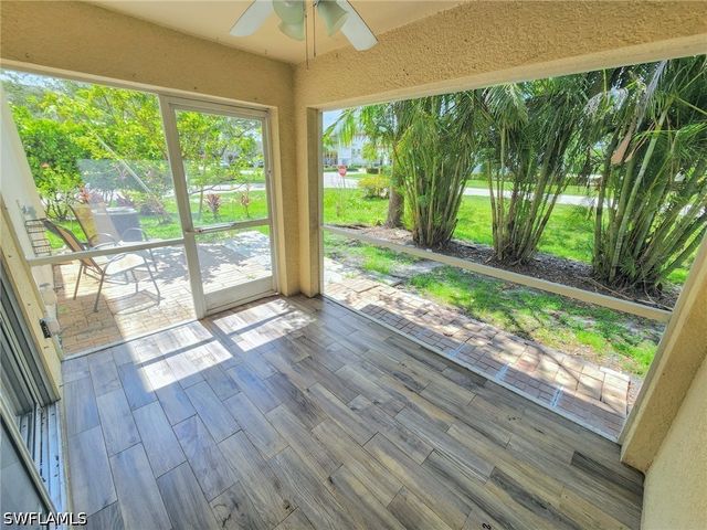 5201 Glenlivet RD, Fort Myers, FL 33907