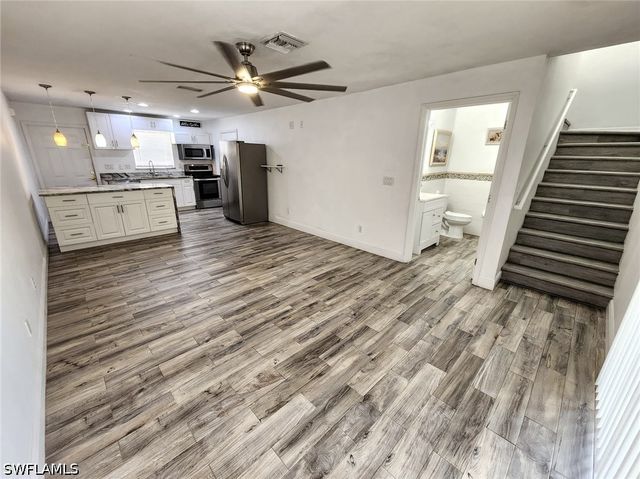 5201 Glenlivet RD, Fort Myers, FL 33907