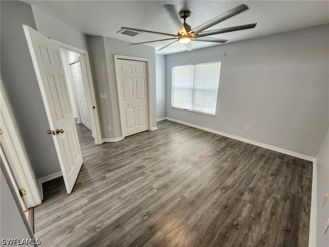 5201 Glenlivet RD, Fort Myers, FL 33907