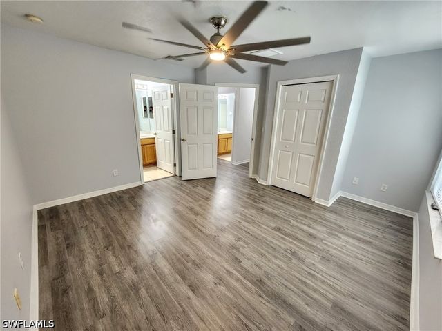 5201 Glenlivet RD, Fort Myers, FL 33907