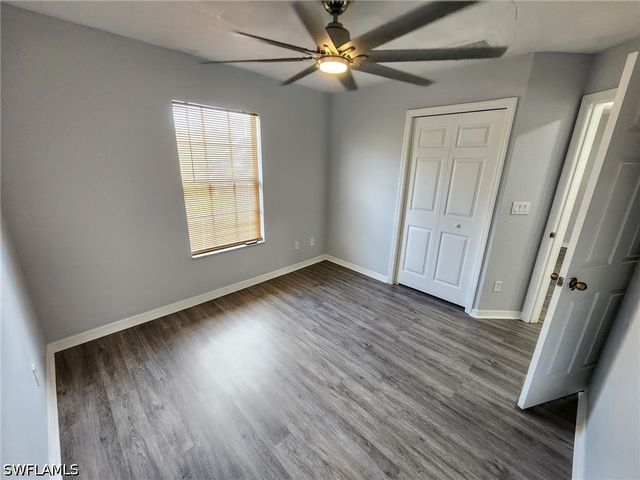 5201 Glenlivet RD, Fort Myers, FL 33907