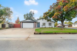 510 Zoe Ann Dr, Lincoln, CA 95648