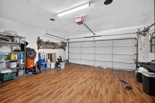 519 E 8th Street, Irving, TX 75060