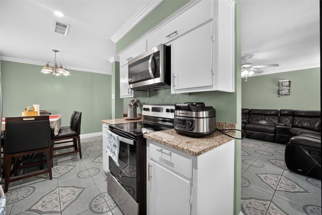 519 E 8th Street, Irving, TX 75060