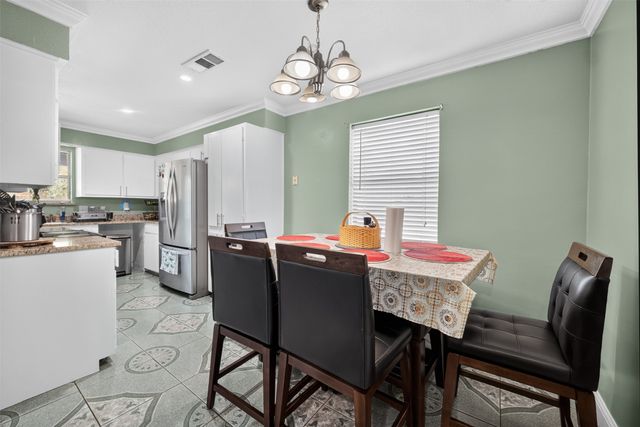 519 E 8th Street, Irving, TX 75060