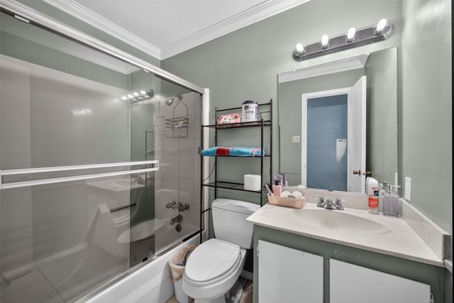 519 E 8th Street, Irving, TX 75060