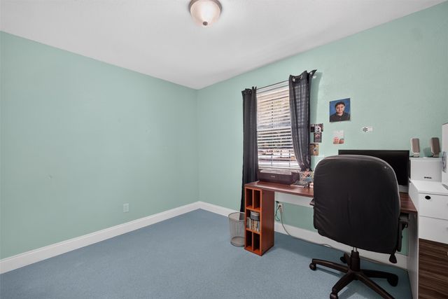 519 E 8th Street, Irving, TX 75060