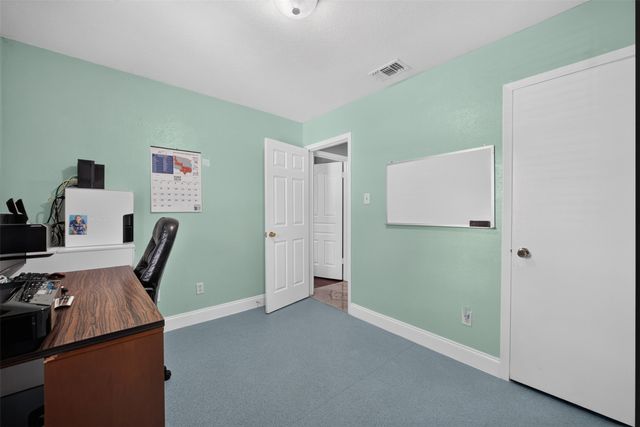 519 E 8th Street, Irving, TX 75060