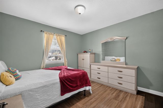 519 E 8th Street, Irving, TX 75060