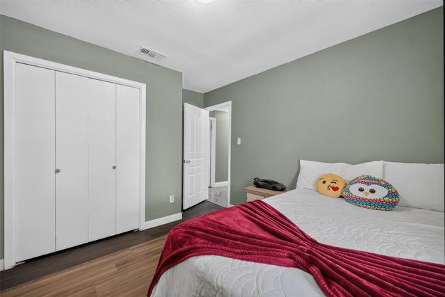 519 E 8th Street, Irving, TX 75060