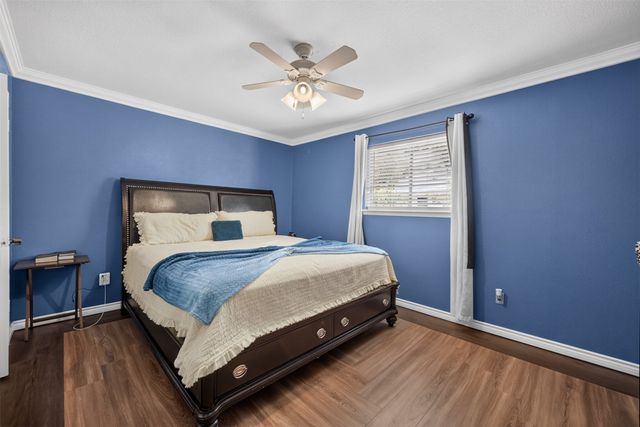 519 E 8th Street, Irving, TX 75060