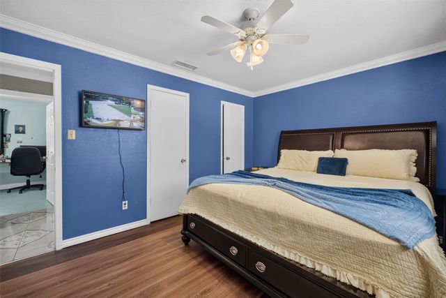 519 E 8th Street, Irving, TX 75060