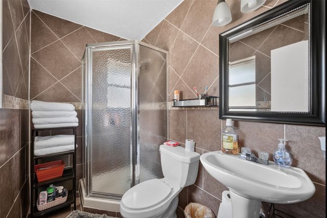 519 E 8th Street, Irving, TX 75060