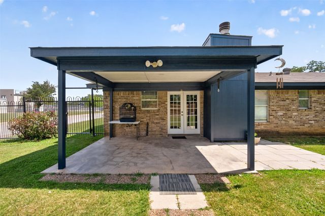 519 E 8th Street, Irving, TX 75060